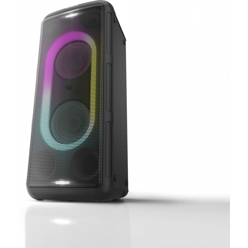 Акустична система Panasonic SC-TMAX45GSK