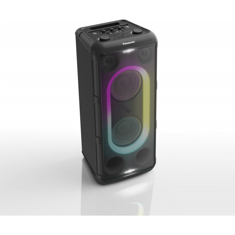 Акустична система Panasonic SC-TMAX45GSK