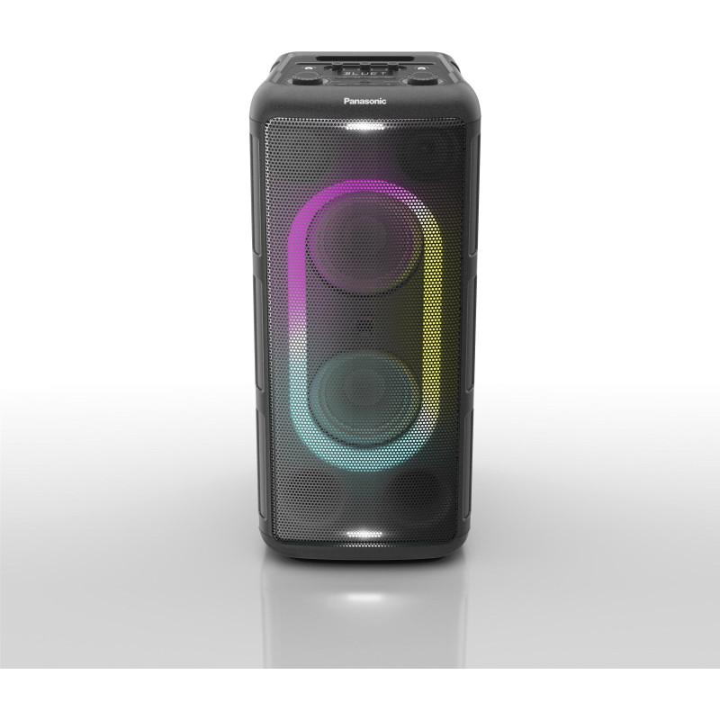 Акустична система Panasonic SC-TMAX45GSK