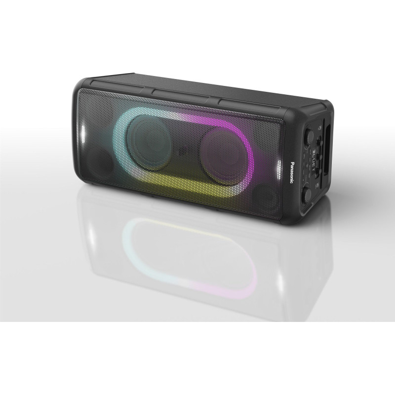 Акустична система Panasonic SC-TMAX45GSK