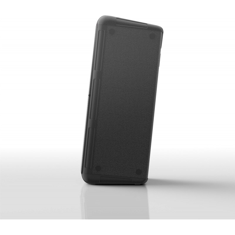 Акустична система Panasonic SC-TMAX45GSK