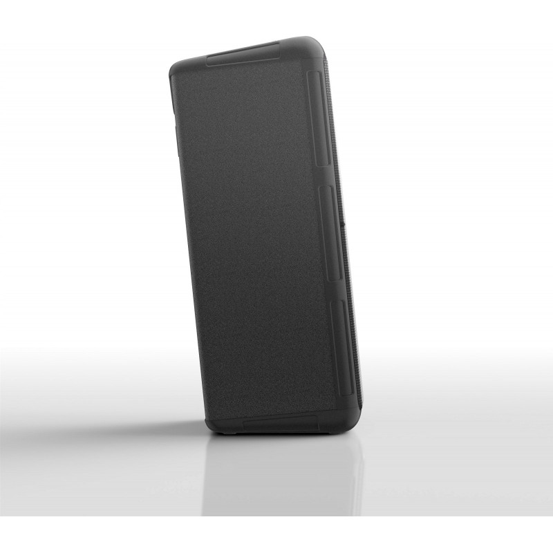 Акустична система Panasonic SC-TMAX45GSK