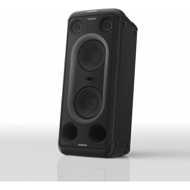 Акустична система Panasonic SC-TMAX45GSK