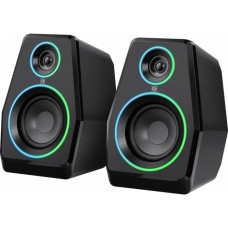 Акустична система Defender Solar 10 (65940)