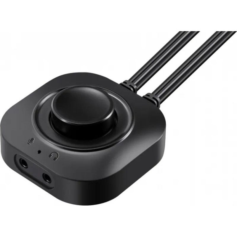 Акустична система Defender Solar 10 (65940)