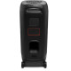 Портативна акустика JBL Partybox 720 Black (JBLPARTYBOX720EU)