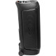 Портативна акустика JBL Partybox 720 Black (JBLPARTYBOX720EU)