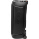 Портативна акустика JBL Partybox 720 Black (JBLPARTYBOX720EU)
