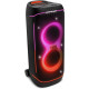Портативна акустика JBL Partybox 720 Black (JBLPARTYBOX720EU)