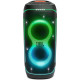 Портативна акустика JBL Partybox 720 Black (JBLPARTYBOX720EU)