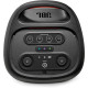 Портативна акустика JBL Partybox 720 Black (JBLPARTYBOX720EU)