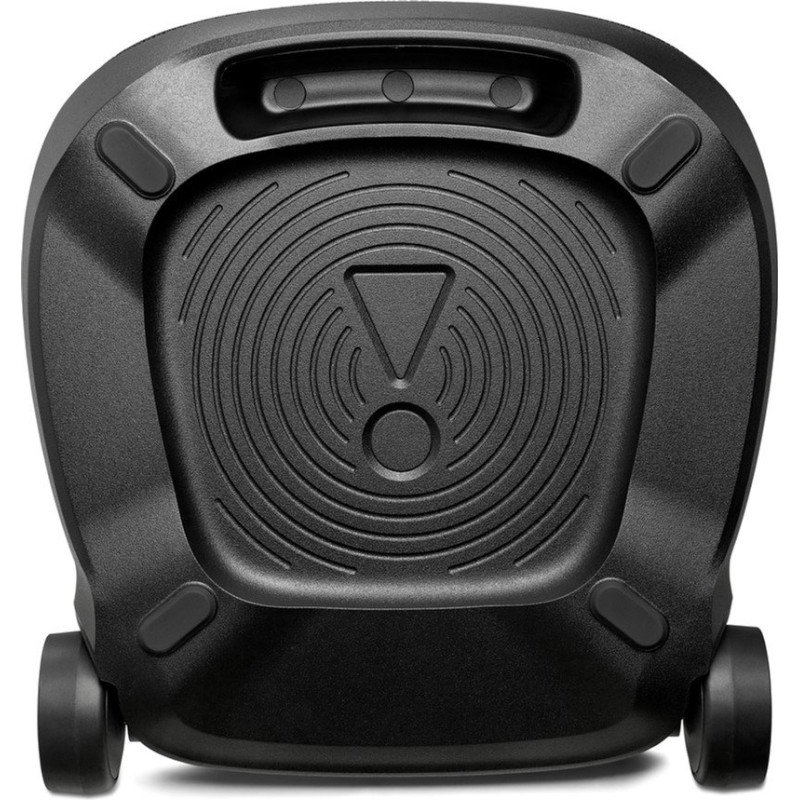 Портативна акустика JBL Partybox 720 Black (JBLPARTYBOX720EU)
