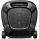 Портативна акустика JBL Partybox 720 Black (JBLPARTYBOX720EU)