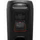 Портативна акустика JBL Partybox 720 Black (JBLPARTYBOX720EU)