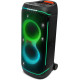 Портативна акустика JBL Partybox 720 Black (JBLPARTYBOX720EU)