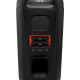 Портативна акустика JBL Partybox 720 Black (JBLPARTYBOX720EU)