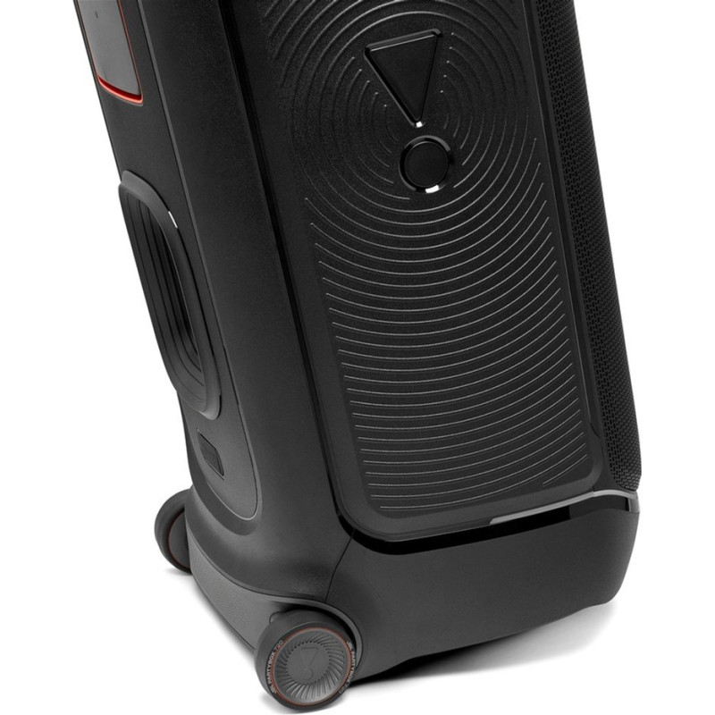 Портативна акустика JBL Partybox 720 Black (JBLPARTYBOX720EU)