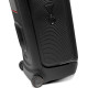 Портативна акустика JBL Partybox 720 Black (JBLPARTYBOX720EU)