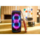 Портативна акустика JBL Partybox 720 Black (JBLPARTYBOX720EU)