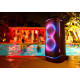 Портативна акустика JBL Partybox 720 Black (JBLPARTYBOX720EU)