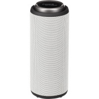 Акустична система 2E SoundXTube TWS (2E-BSSXTWGY)