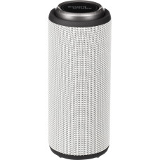 Акустична система 2E SoundXTube TWS (2E-BSSXTWGY)