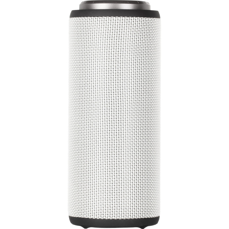 Акустична система 2E SoundXTube TWS (2E-BSSXTWGY)