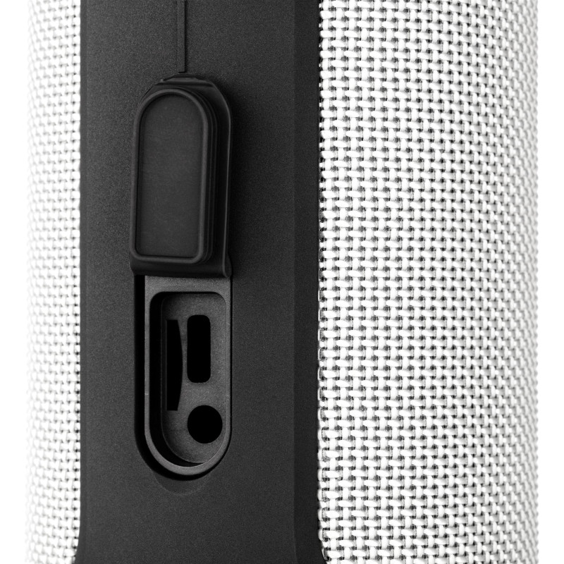 Акустична система 2E SoundXTube TWS (2E-BSSXTWGY)