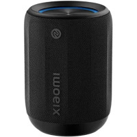 Акустична система Xiaomi Bluetooth Mini (QBH4274GL)