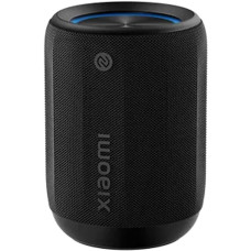 Акустична система Xiaomi Bluetooth Mini (QBH4274GL)