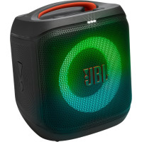 Акустична система JBL PartyBox Encore Essential 2 (JBLPBENCOREESS2EP)