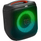 Акустична система JBL PartyBox Encore Essential 2 (JBLPBENCOREESS2EP)