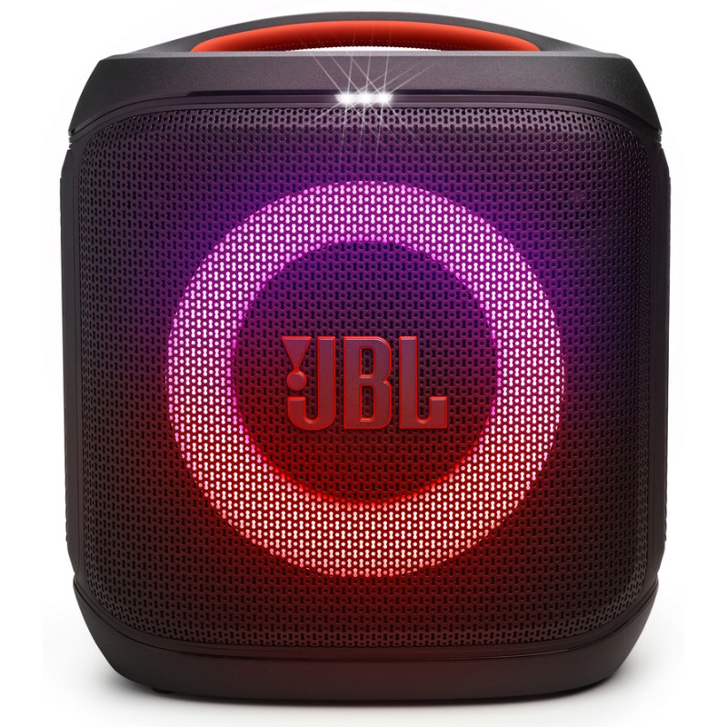 Акустична система JBL PartyBox Encore Essential 2 (JBLPBENCOREESS2EP)