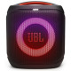 Акустична система JBL PartyBox Encore Essential 2 (JBLPBENCOREESS2EP)