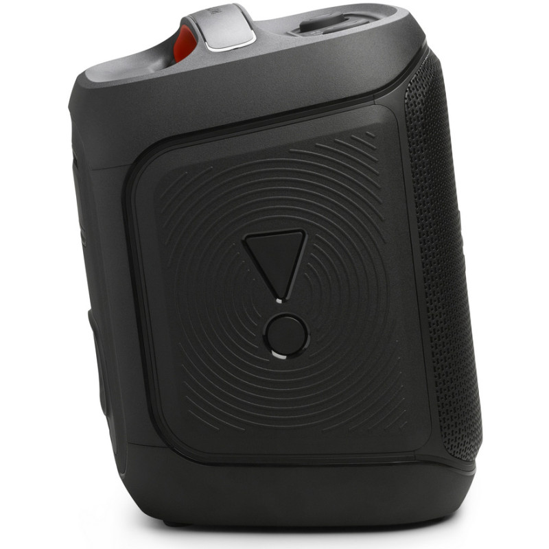 Акустична система JBL PartyBox Encore Essential 2 (JBLPBENCOREESS2EP)