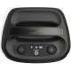 Акустична система JBL PartyBox Encore Essential 2 (JBLPBENCOREESS2EP)