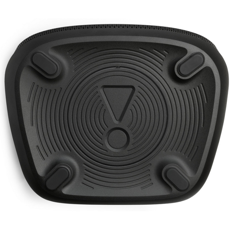 Акустична система JBL PartyBox Encore Essential 2 (JBLPBENCOREESS2EP)