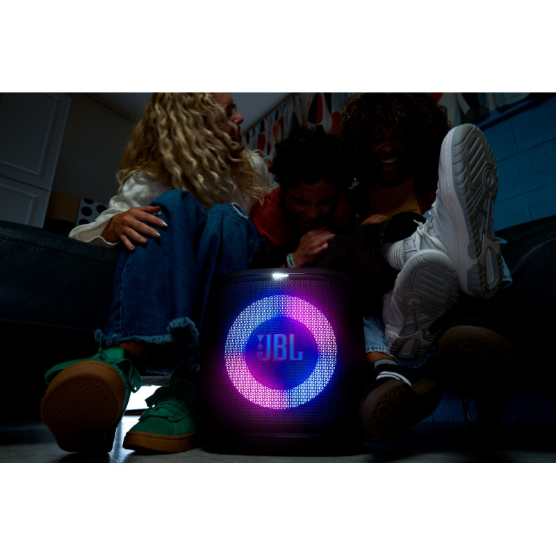 Акустична система JBL PartyBox Encore Essential 2 (JBLPBENCOREESS2EP)