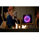 Акустична система JBL PartyBox Encore Essential 2 (JBLPBENCOREESS2EP)