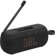 Акустична система JBL Tuner 3 Black (JBLTUNER3BLK)