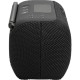 Акустична система JBL Tuner 3 Black (JBLTUNER3BLK)