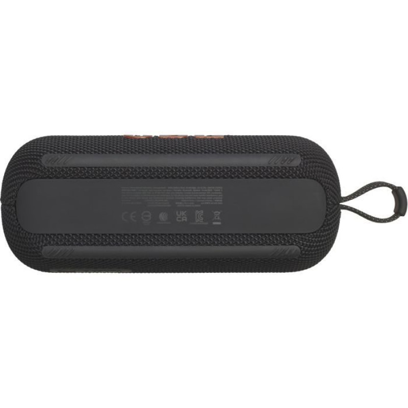 Акустична система JBL Tuner 3 Black (JBLTUNER3BLK)