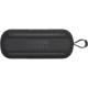 Акустична система JBL Tuner 3 Black (JBLTUNER3BLK)
