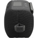 Акустична система JBL Tuner 3 Black (JBLTUNER3BLK)
