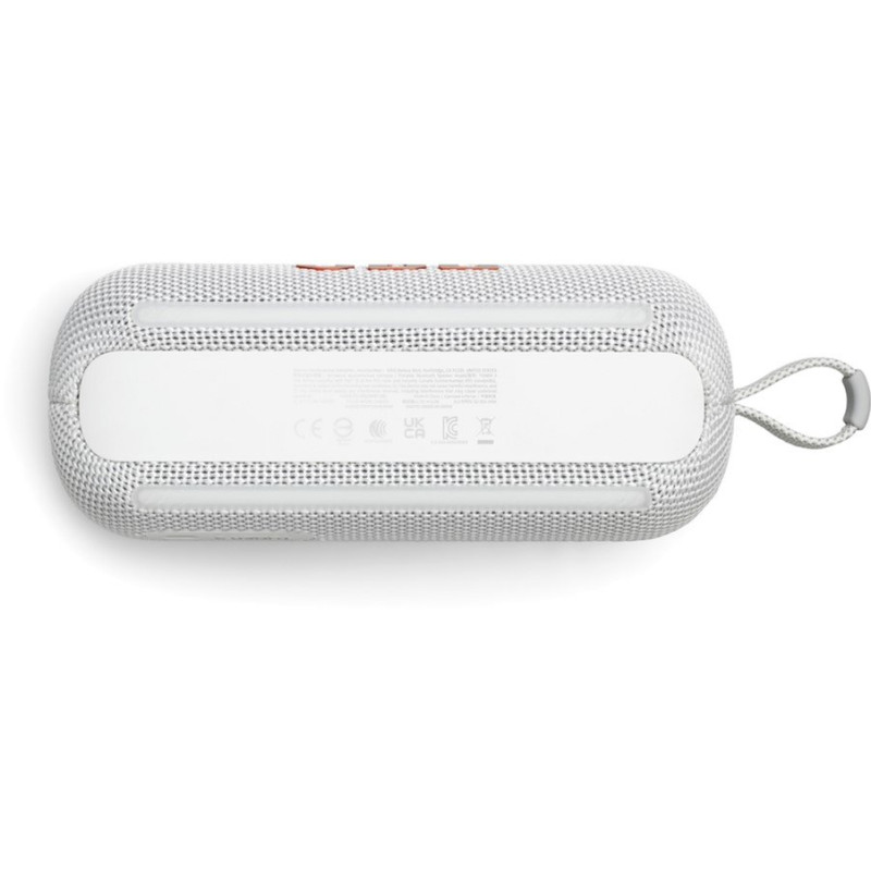 Акустична система JBL Tuner 3 White (JBLTUNER3WHT)