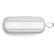 Акустична система JBL Tuner 3 White (JBLTUNER3WHT)