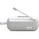 Акустична система JBL Tuner 3 White (JBLTUNER3WHT)