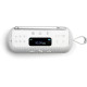 Акустична система JBL Tuner 3 White (JBLTUNER3WHT)