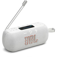 Акустична система JBL Tuner 3 White (JBLTUNER3WHT)