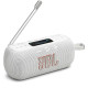 Акустична система JBL Tuner 3 White (JBLTUNER3WHT)